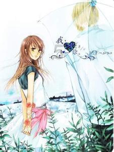 王菲的《红豆》大家听完之后有什么感触？游戏画面