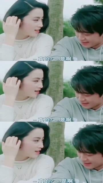 德军总部：新秩序