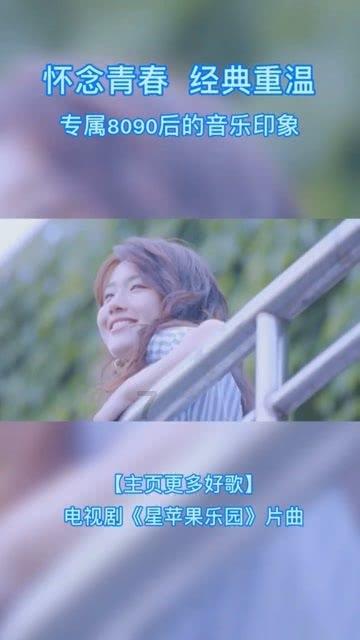 农业“高质高效”的率先垂范 ——山东省潍坊市寒亭区国家现代农业产业园初探