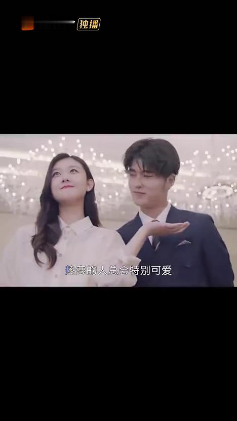 律师的性格特点有哪些？游戏画面