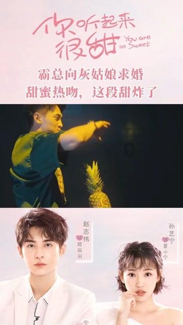 格雷茨卡社媒：主场获胜，非常感谢大家的支持