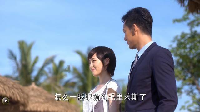 国内首创！中国石化西南石油局纳米改性技术助力致密气高效开发