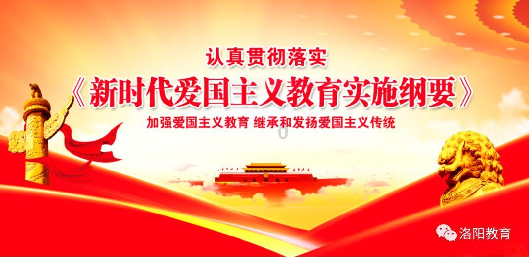 你不想要站起来,谁也扶不起你