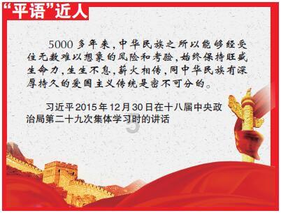 救援行政人员