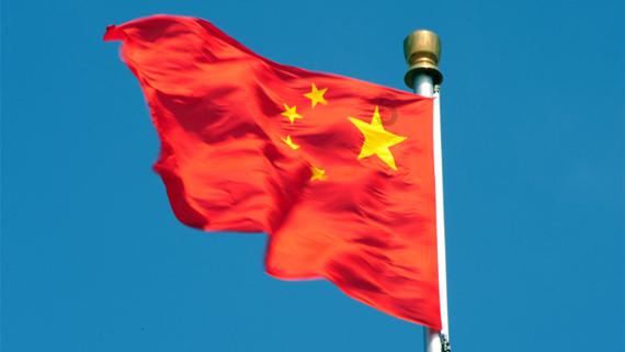 极狐汽车将在25日对阿尔法S / T森林版进行升级