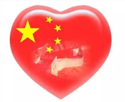 流沙河讲座 | 《诗经点醒》08：汝坟+丘中有麻+野有蔓草