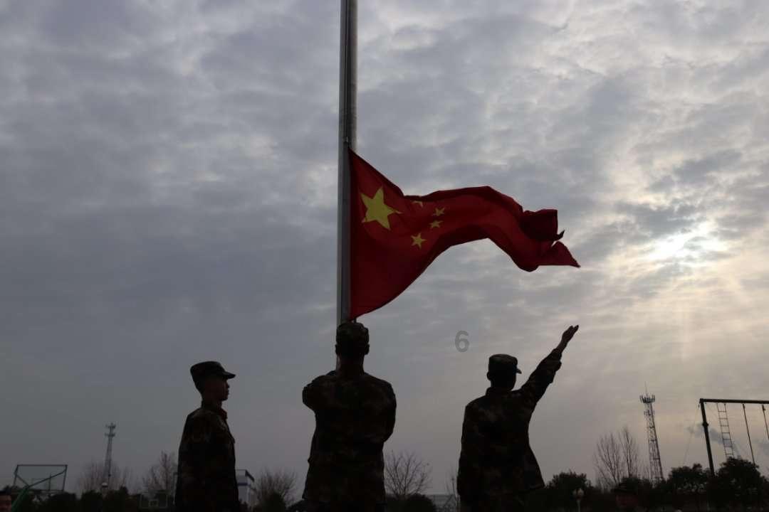拯救精灵的土地10