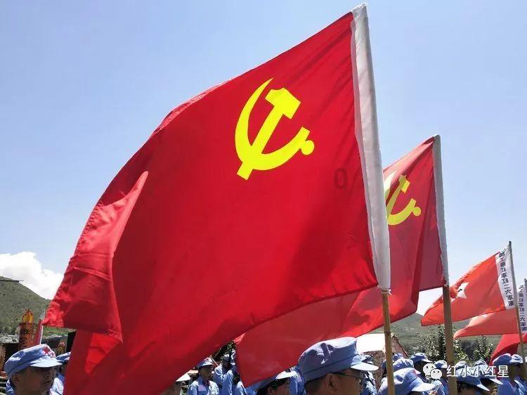 斗罗大陆第二部全新情报,伊莱克斯原画曝光,颜值帅翻,缺少霸气