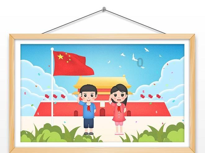 救援花卉销售员