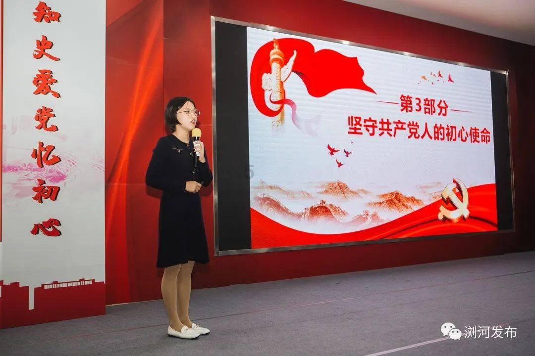 奥特曼黑暗世界