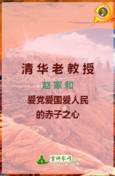 博物馆小偷