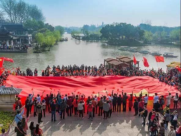 逃出海滩度假胜地