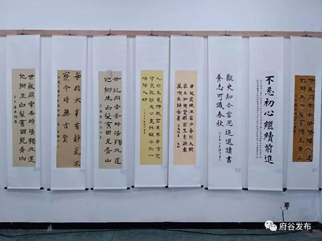 潜泳手势交流:与队友保持默契的关键!