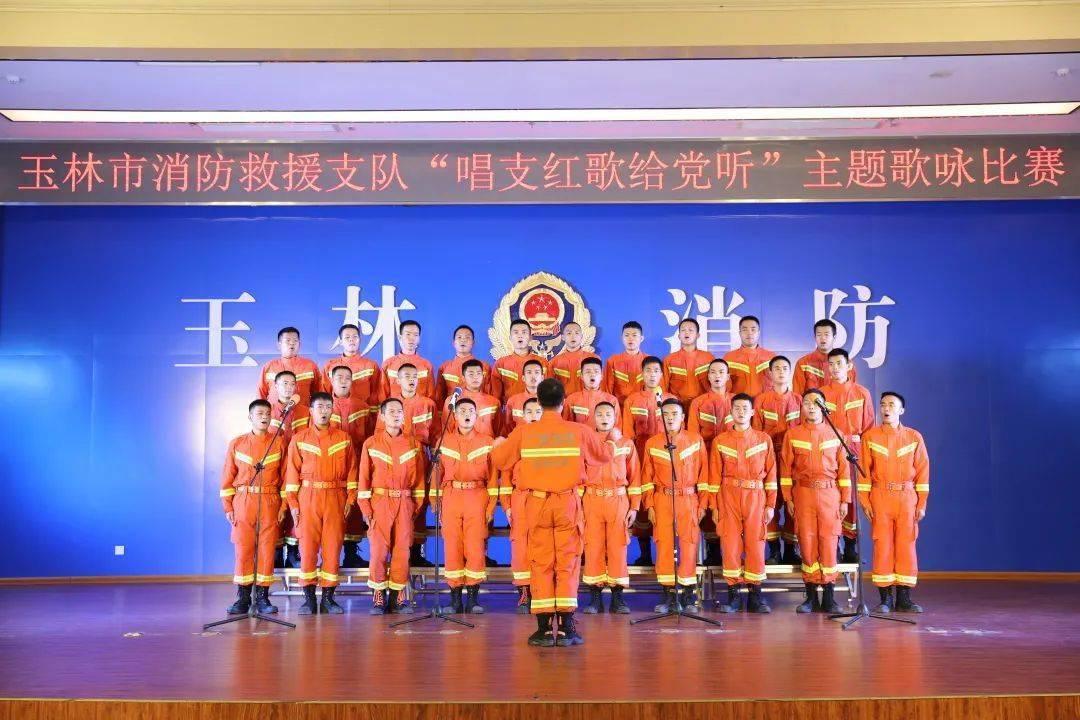 江成在全市安全生产专题会议上强调：坚持紧而又紧细而又细实而又实，全力保障人民群众生命财产安全