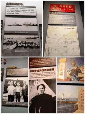 两个家庭的温暖星期六