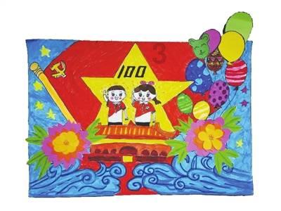 王者荣耀改名不能复制粘贴怎么办