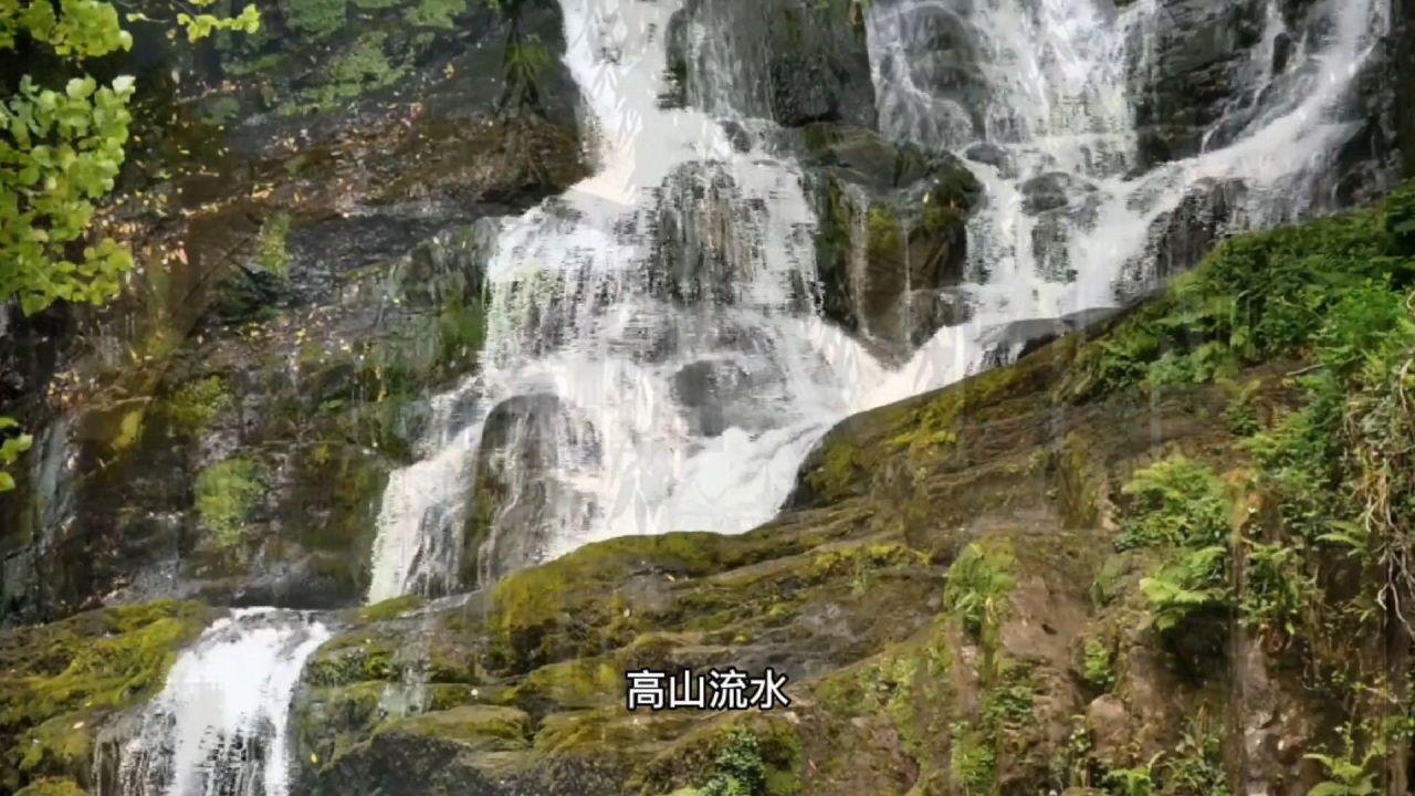 如果你是一个漂亮女人，你会如何处理？游戏画面