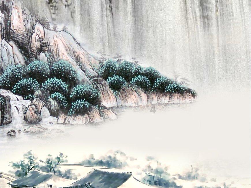 神之浩劫