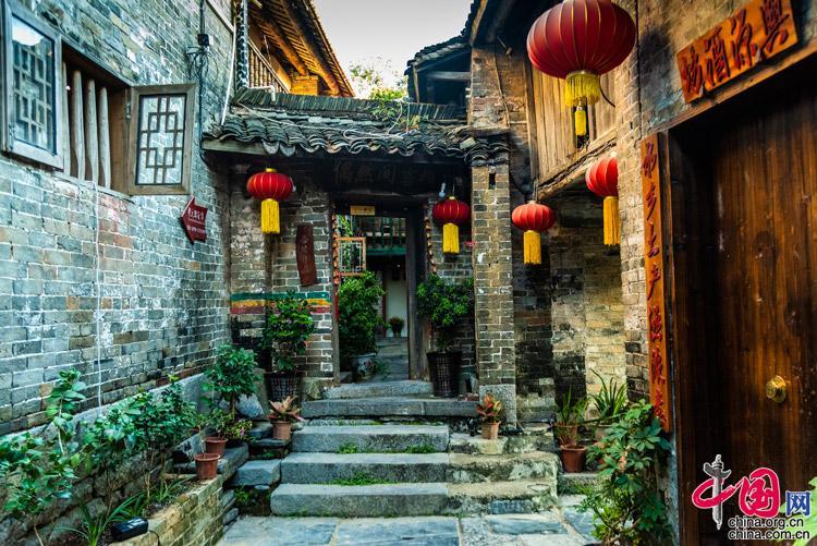 沪江开心词场