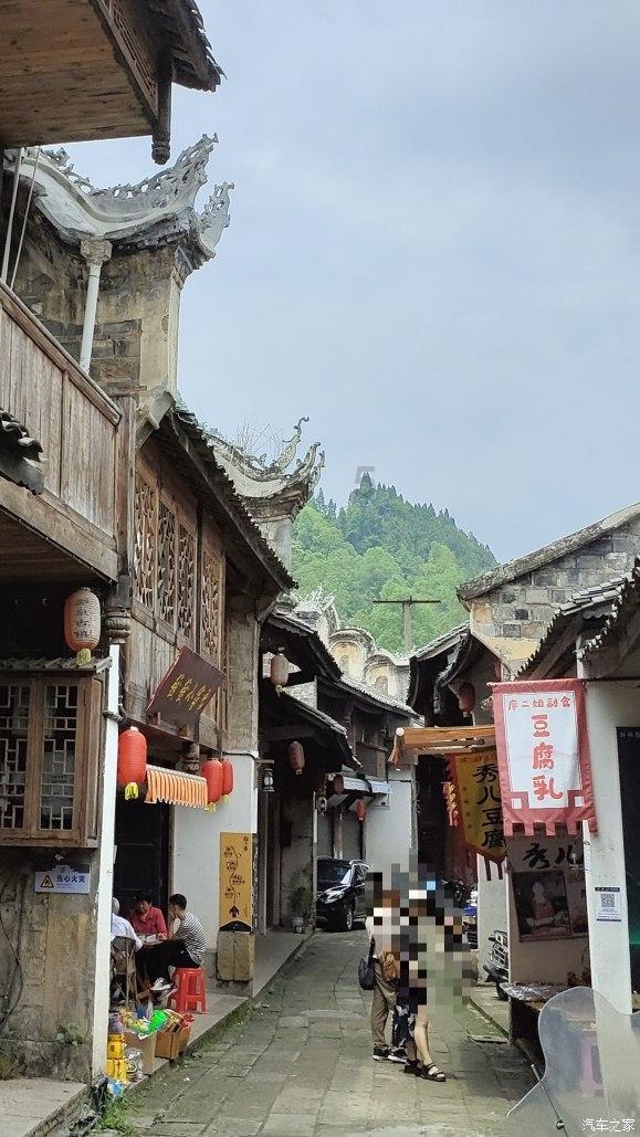 惠州日出时间游戏画面