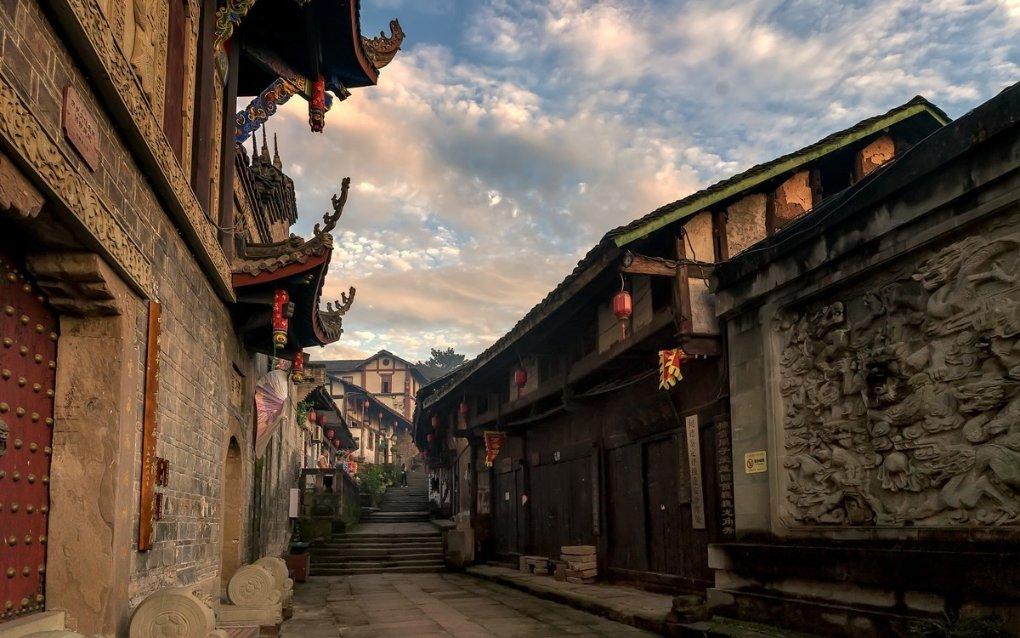 “禁限塑”河南在行动丨什么是可降解塑料?