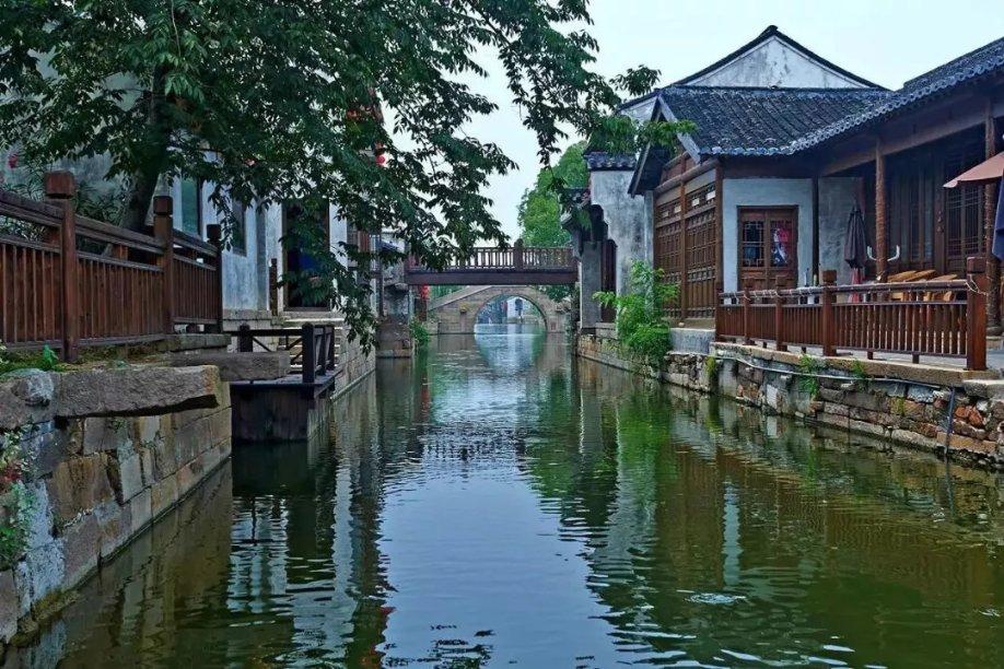 辽宁日报（整版报道）丨用心倾听 用力落实——辽宁检察机关全方位多维度做实代表委员联络工作<第5669期>