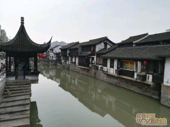 2024届高三长沙适应性联考话题作文“学习”如何成文？附一线教师下水文一篇