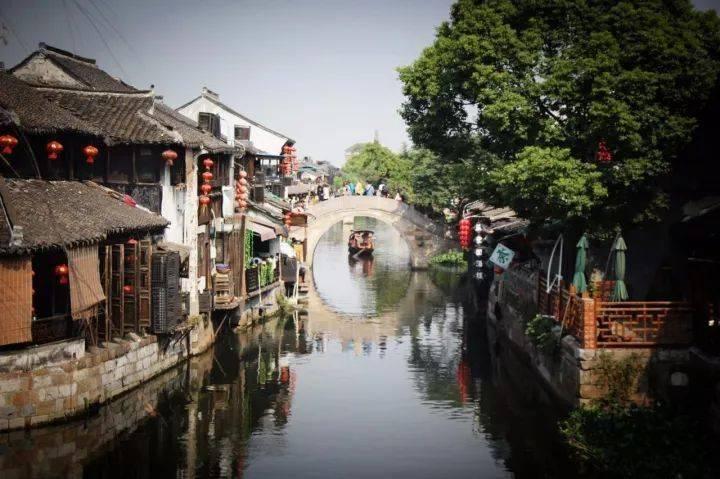 泡泡趴