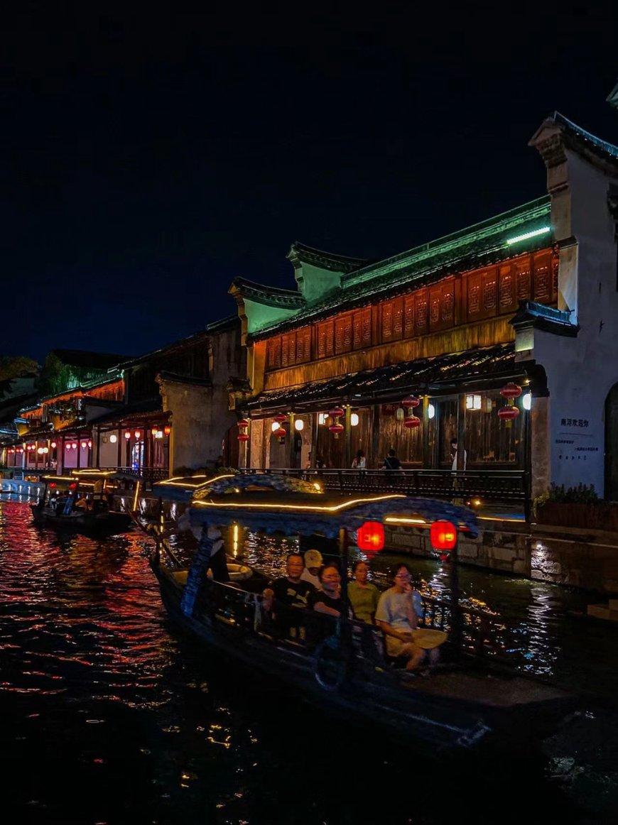夏之许诺