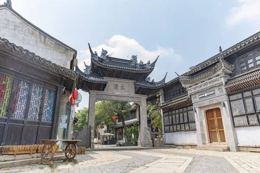 有想玩文的么？？