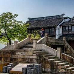 处女座的优点跟缺点是什么？游戏画面