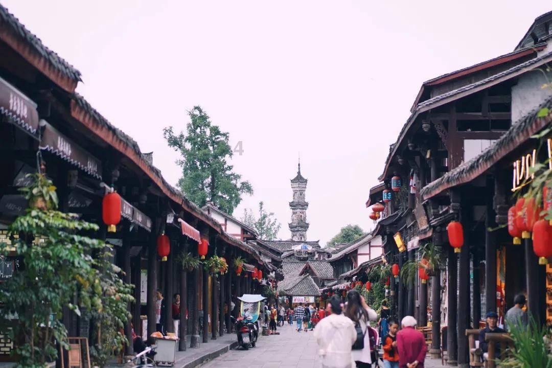 西方大卡车找字母